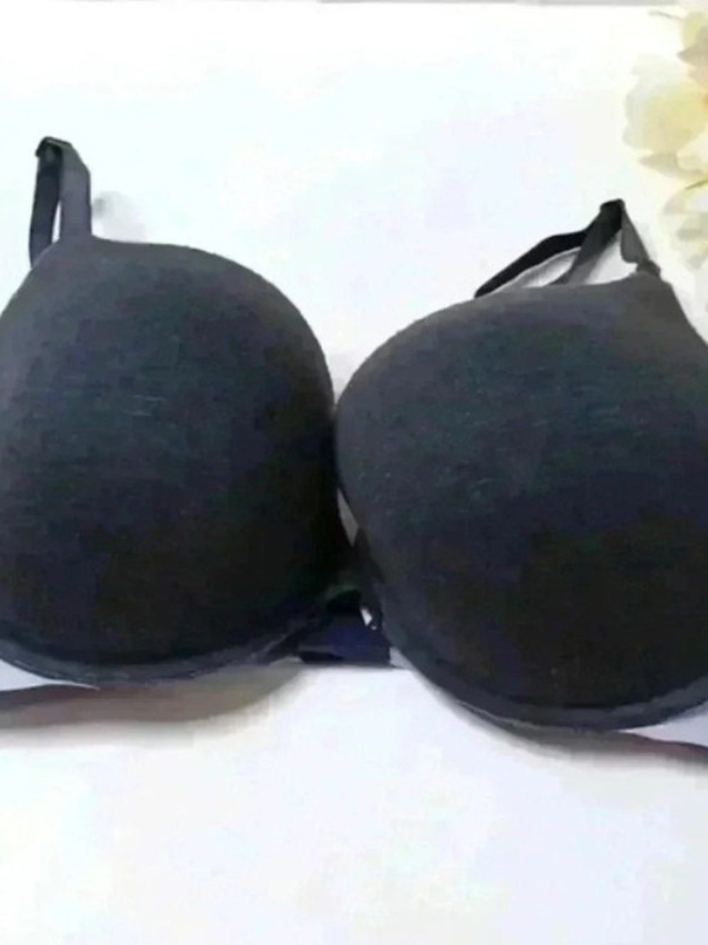 Victoria's Secret womens bra